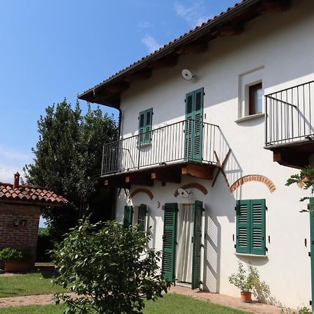 Casa San Lorenzo San Lorenzo  Esterno foto
