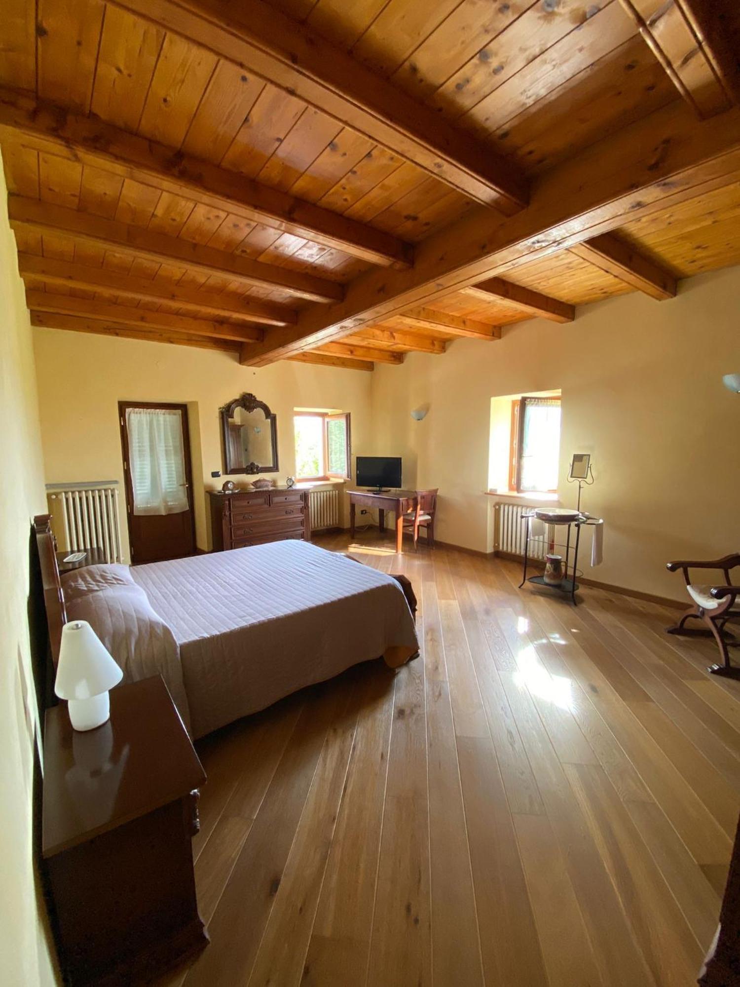 Casa San Lorenzo San Lorenzo  Esterno foto