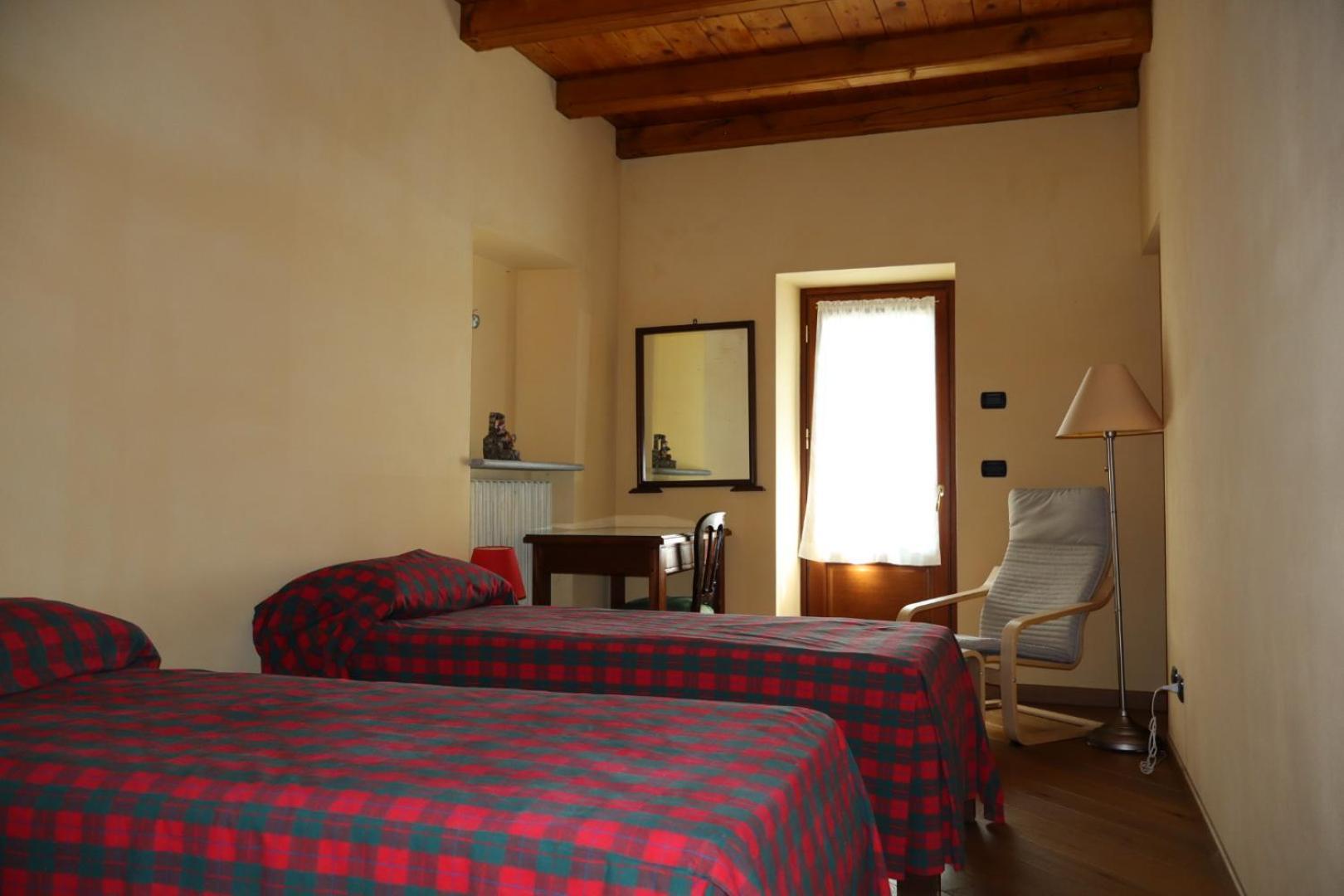 Casa San Lorenzo San Lorenzo  Esterno foto