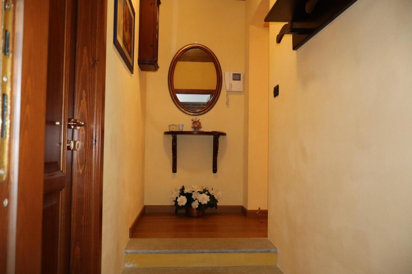 Casa San Lorenzo San Lorenzo  Esterno foto